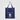 North Park Deluxe - Non-Woven Shopping Tote Bag