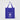 North Park Deluxe - Non-Woven Shopping Tote Bag