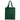 North Park - Non-Woven Shopping Tote Bag - Metallic imprint plain