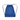 Vilda 210D Polyester Drawstring Backpack plain