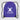 Vilda 210D Polyester Drawstring Backpack