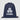 Gateway - Non-Woven Drawstring Backpack