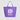 Julian - Non-Woven Shopping Tote Bag