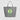 Julian - Non-Woven Shopping Tote Bag
