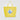 Yellow Julian - Non-Woven Shopping Tote Bag