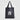 North Park - Non-Woven Shopping Tote Bag