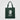 North Park - Non-Woven Shopping Tote Bag