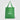 North Park - Non-Woven Shopping Tote Bag