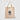 North Park - Non-Woven Shopping Tote Bag
