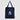 North Park - Non-Woven Shopping Tote Bag