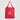 North Park - Non-Woven Shopping Tote Bag