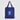 North Park - Non-Woven Shopping Tote Bag