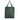 Forest Green North Park - Non-Woven Shopping Tote Bag plain