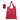 Santorini - Foldaway Shopping Tote Bag - 210D Polyester plain