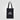 Cross Country - Non-Woven Insulated Lunch Tote Bag