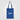 Cross Country - Non-Woven Insulated Lunch Tote Bag
