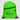 Daypack - Drawstring Backpack - 210D Polyester