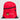 Daypack - Drawstring Backpack - 210D Polyester