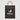Kraft Paper Bag - 9.4"w x 12.12"h