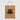 Kraft Paper Bag - 9.4"w x 12.12"h