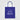 Kraft Paper Bag - 7.5''w x 8.3''h