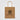 Kraft Paper Bag - 7.5''w x 8.3''h