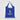 Florida - Shopping Tote Bag - 210D Polyester