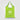 Florida - Shopping Tote Bag - 210D Polyester