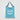 Florida - Shopping Tote Bag - 210D Polyester