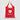 Florida - Shopping Tote Bag - 210D Polyester