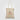 Geo - 5 oz. Recycled Cotton Tote Bag