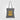 Geo - 5 oz. Recycled Cotton Tote Bag