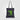 Geo - 5 oz. Recycled Cotton Tote Bag