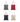 Geo - 5 oz. Recycled Cotton Tote Bag plain