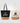 Alentejo - Recycled Cotton Tote Bag with Cork Bottom  grouped