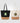 Alentejo - Recycled Cotton Tote Bag with Cork Bottom  grouped