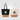 Alentejo - Recycled Cotton Tote Bag with Cork Bottom  grouped