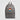 Gray City Pack rPET Commuter Laptop Backpack – 17L