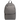 Gray City Pack rPET Commuter Laptop Backpack – 17L plain