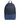 Navy Blue City Pack rPET Commuter Laptop Backpack – 17L plain