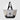 Neri Recycled Mesh Foldable Tote Bag - 45L