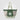 Neri Recycled Mesh Foldable Tote Bag - 45L