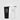 Excalibur - 21 oz. Double-Wall Stainless Tumbler with Straw​​  grouped