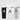 Excalibur - 21 oz. Double-Wall Stainless Tumbler with Straw​​  grouped