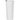 Clear - White - Black Excalibur - 21 oz. Double-Wall Stainless Tumbler with Straw​​ plain