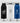 Sydney - 25 oz. Stainless Sports Bottle  grouped