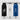 Sydney - 25 oz. Stainless Sports Bottle  grouped