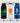 Sydney - 25 oz. Stainless Sports Bottle  grouped