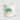 White Milano - 12 oz. Matte Glazed Ceramic Mug