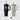 Polar - 40 oz. Stainless Steel Tumbler with Plastic Liner and Straw  grouped
